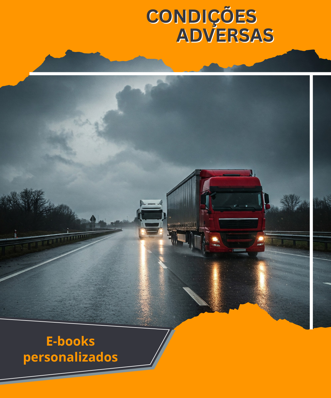 E-books Operacionais ID